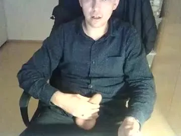 niceguyflo from Chaturbate is Freechat