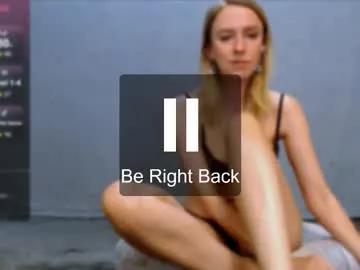 nicekat from Chaturbate is Freechat