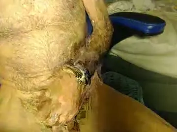 nicesmile3k from Chaturbate is Freechat