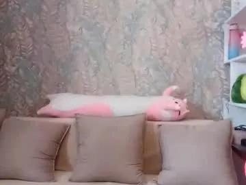 nichellepantosa from Chaturbate is Freechat