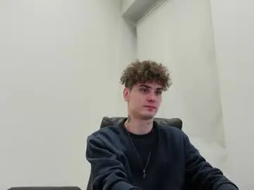 nick_phillip from Chaturbate is Freechat