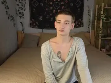 nick_win from Chaturbate is Freechat