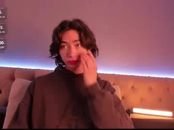 nickierainer from Chaturbate is Freechat