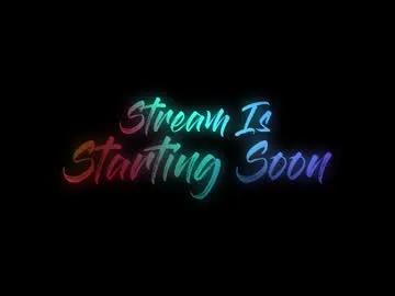 nickilove_ from Chaturbate is Freechat