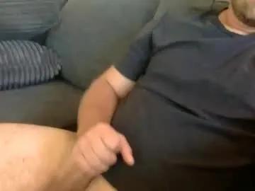 nicky2420 from Chaturbate is Freechat