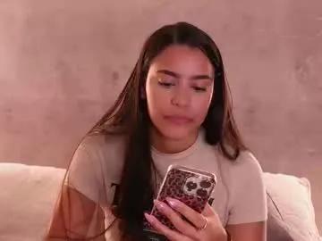 nicky_and_blake from Chaturbate is Freechat