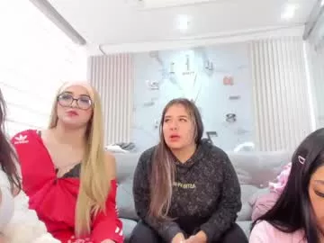 Girls: try live performances with matured performers, from dancing to quirks, in a variety of beautiful sex cams.