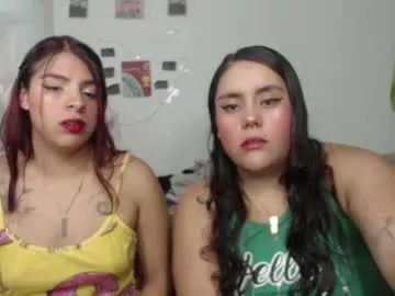 Girls: try live performances with matured performers, from dancing to quirks, in a variety of beautiful sex cams.