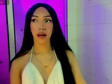 nickynoa from Chaturbate is Freechat
