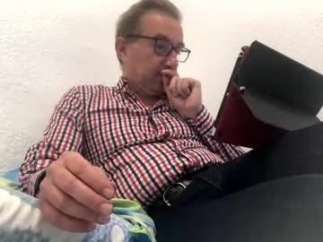 nico181969 from Chaturbate is Freechat