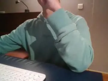 nico209209209 from Chaturbate is Freechat