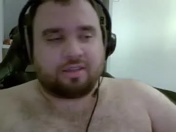 nico_theplayer from Chaturbate is Freechat