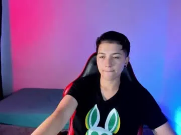 nicocoox from Chaturbate is Freechat