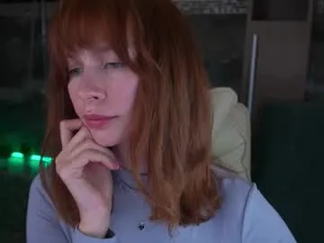 nicol_moonn from Chaturbate is Freechat