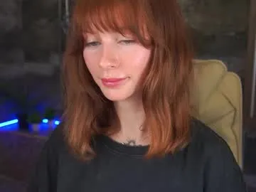 nicol_moonn from Chaturbate is Freechat