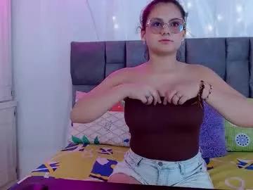 nicol_sweet0 from Chaturbate is Freechat