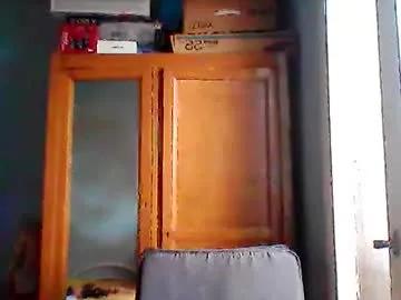 nicolas2100 from Chaturbate is Freechat