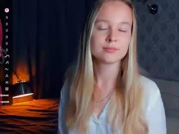 nicolavanderbie from Chaturbate is Freechat