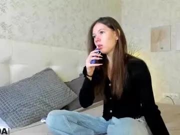nicole_charm from Chaturbate is Freechat