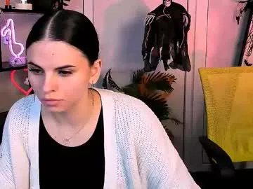 nicole_muah from Chaturbate is Freechat