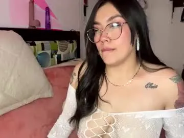 nicole_wc from Chaturbate is Freechat