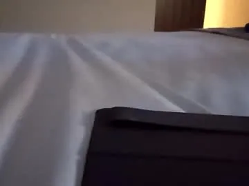 nicoleandbrian from Chaturbate is Freechat