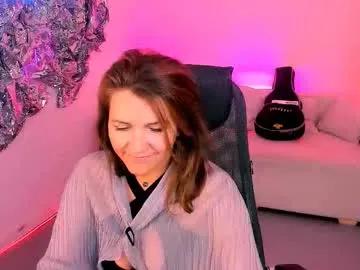 nicolehits from Chaturbate is Freechat