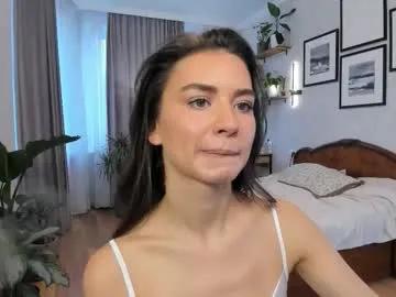 nicoleluuv from Chaturbate is Freechat