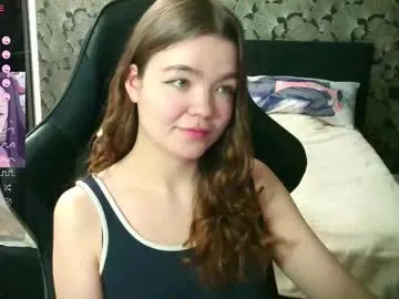 nicolemeew from Chaturbate is Freechat