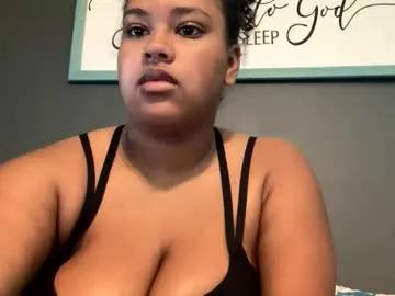 nicolette356 from Chaturbate is Freechat