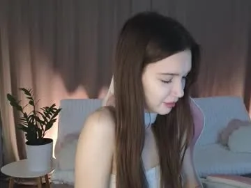 nicolettebean from Chaturbate is Freechat