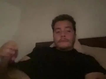 niconewestgate from Chaturbate is Freechat