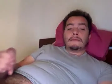 niconewestgate from Chaturbate is Freechat