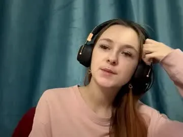 nidadingson from Chaturbate is Freechat