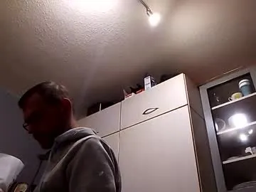 nighthawk28 from Chaturbate is Freechat