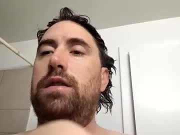 nightnightlol from Chaturbate is Freechat