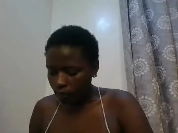 nightnurse60 from Chaturbate is Freechat