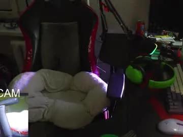 nightpulse69 from Chaturbate is Freechat