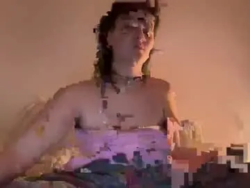 nik_taraxx from Chaturbate is Freechat