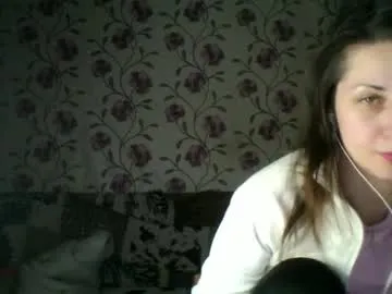 nika_smily from Chaturbate is Freechat