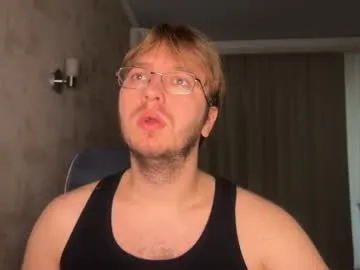 nikceline from Chaturbate is Freechat