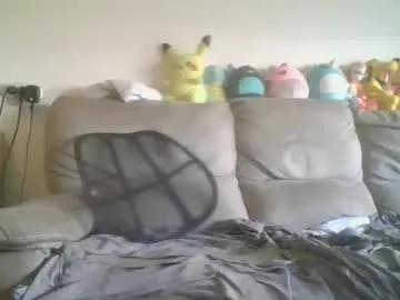 nikeair305 from Chaturbate is Freechat