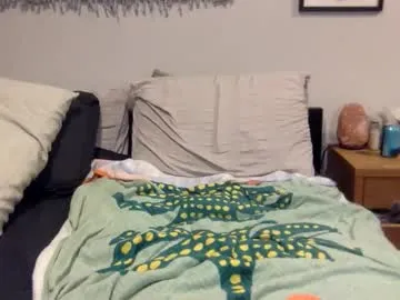 nikesbase from Chaturbate is Freechat