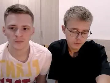 nikikerry_cum_ from Chaturbate is Freechat