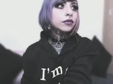 nikkiramone from Chaturbate is Freechat