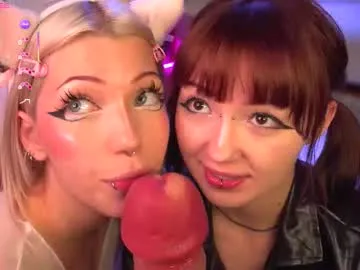 Girls: try live performances with matured performers, from dancing to quirks, in a variety of beautiful sex cams.