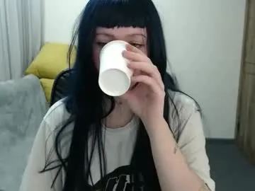 nikkysnow from Chaturbate is Freechat