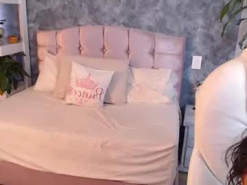 niko_robin04 from Chaturbate is Freechat