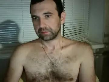 nikolas_vaz from Chaturbate is Freechat
