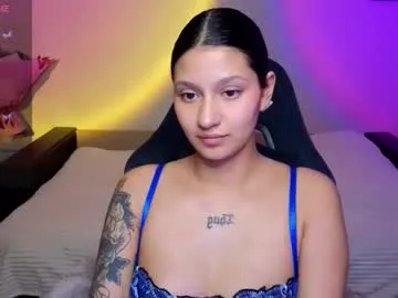 nikolgoldy from Chaturbate is Freechat